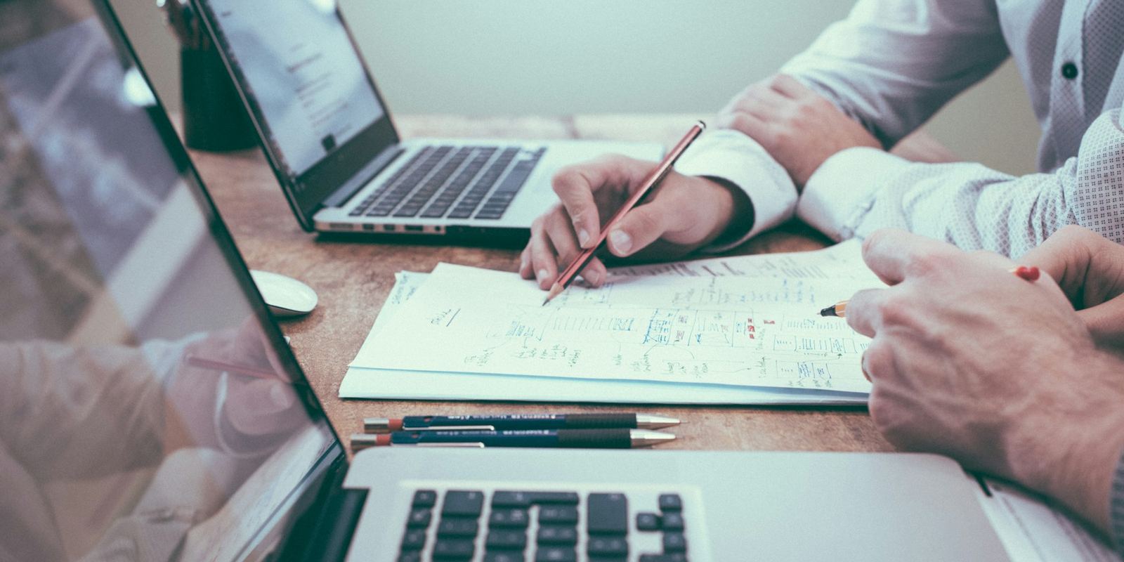 Debt and equity opportunities being structured for a UK real estate deal