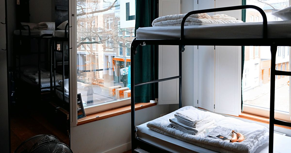 PBSA investment UK purpose-built student accommodation building