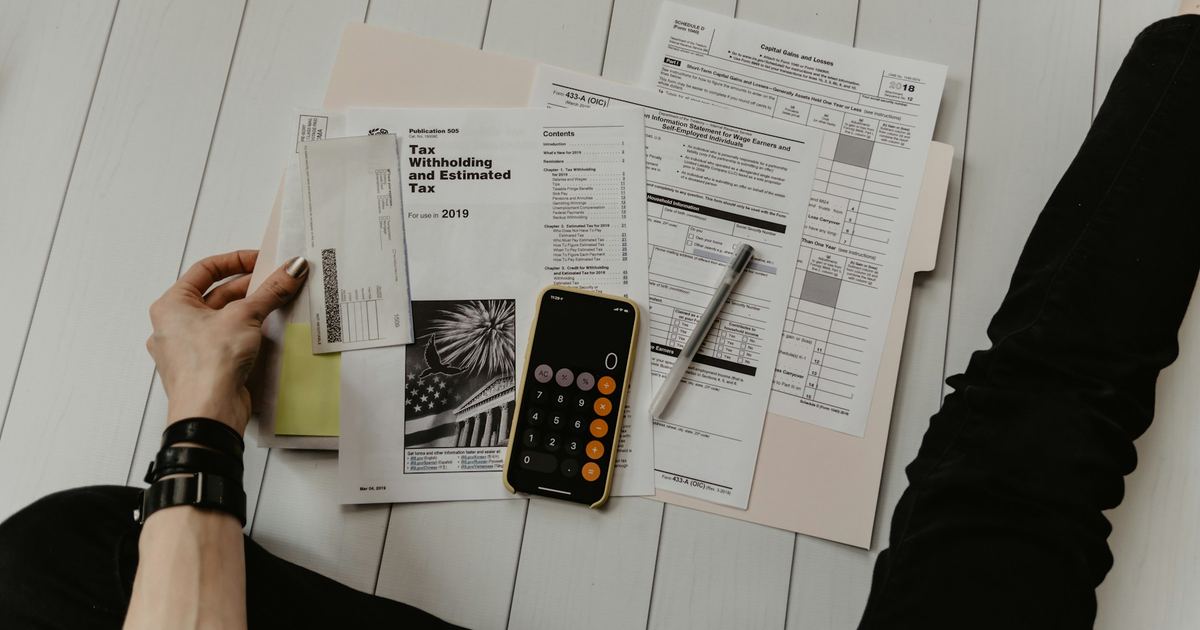 Property investment consultancy UK reviewing portfolio performance and returns