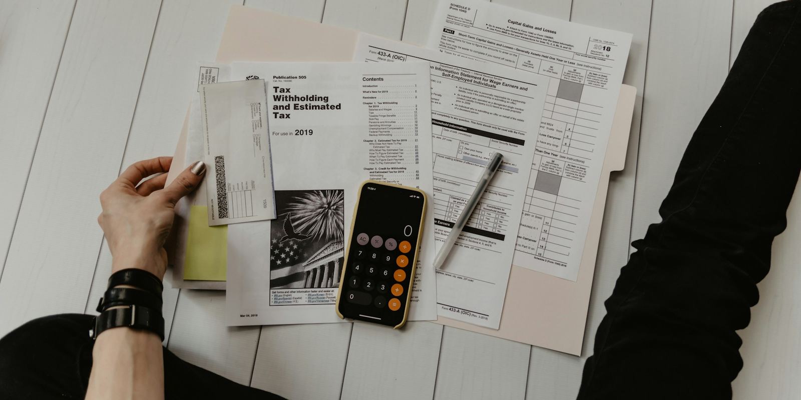 Property investment consultancy UK reviewing portfolio performance and returns