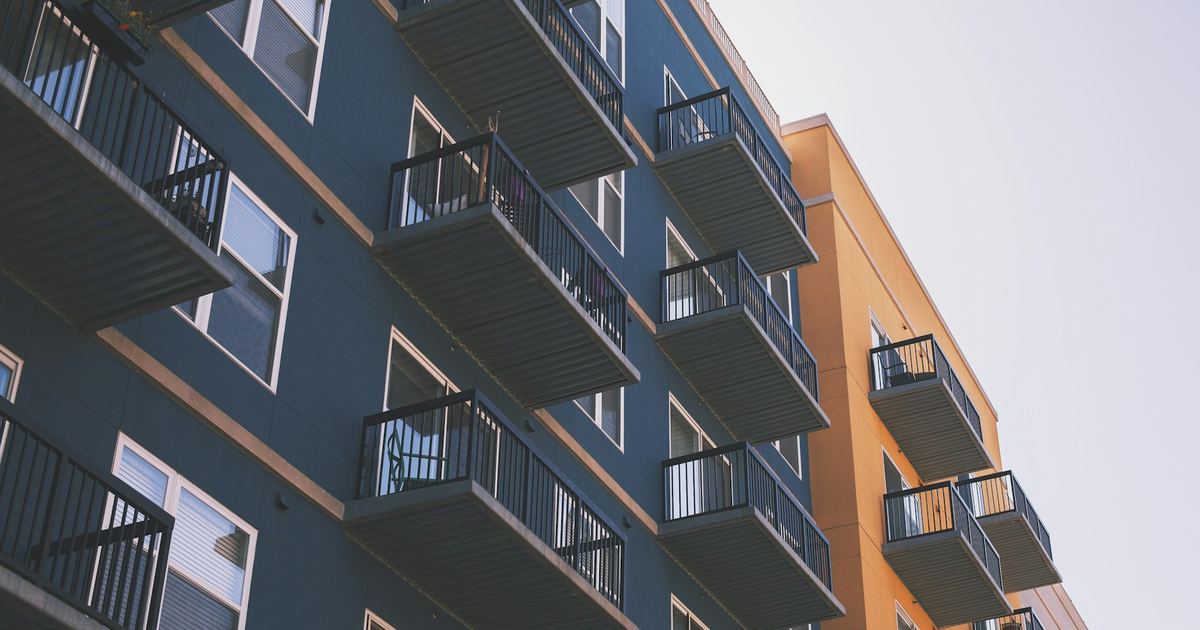 Real estate advisory UK team advising clients across the property lifecycle