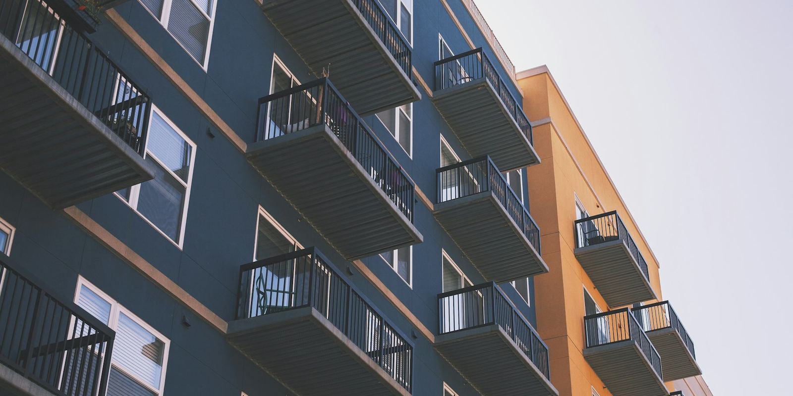 Real estate advisory UK team advising clients across the property lifecycle