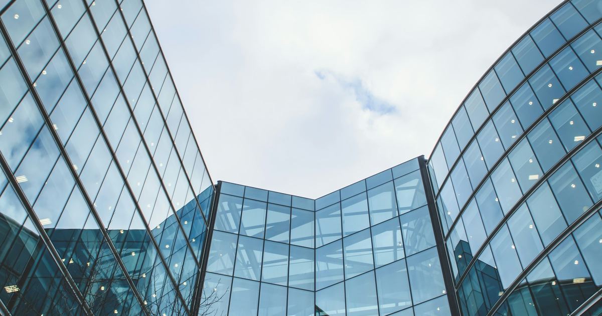 Secure long-income real estate asset let to a strong UK tenant on a long lease